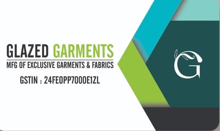 Fabric Manufacturer in Surat